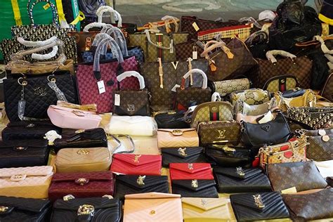 fake bags in france|traveling with fake designer bags.